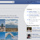 Illustration for article titled Facebook Now Shows You Personalized Trending Topics In Your News Feed